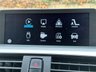 USED 2013 13 BMW 3 SERIES 2.0 320i M Sport Saloon 4dr Petrol Auto xDrive Euro 5 (s/s) (184 ps) UPGRADED SOUND-PDC-APPLE CAR PLAY