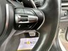 USED 2013 13 BMW 3 SERIES 2.0 320i M Sport Saloon 4dr Petrol Auto xDrive Euro 5 (s/s) (184 ps) UPGRADED SOUND-PDC-APPLE CAR PLAY