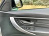 USED 2013 13 BMW 3 SERIES 2.0 320i M Sport Saloon 4dr Petrol Auto xDrive Euro 5 (s/s) (184 ps) UPGRADED SOUND-PDC-APPLE CAR PLAY