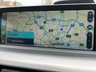 USED 2013 13 BMW 3 SERIES 2.0 320i M Sport Saloon 4dr Petrol Auto xDrive Euro 5 (s/s) (184 ps) UPGRADED SOUND-PDC-APPLE CAR PLAY