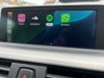 USED 2013 13 BMW 3 SERIES 2.0 320i M Sport Saloon 4dr Petrol Auto xDrive Euro 5 (s/s) (184 ps) UPGRADED SOUND-PDC-APPLE CAR PLAY