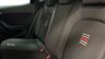 USED 2019 68 SEAT ARONA 1.0 TSI GPF FR SUV 5dr Petrol Manual Euro 6 (s/s) (115 ps) 