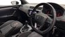 USED 2019 68 SEAT ARONA 1.0 TSI GPF FR SUV 5dr Petrol Manual Euro 6 (s/s) (115 ps) 
