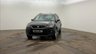 USED 2019 68 SEAT ARONA 1.0 TSI GPF FR SUV 5dr Petrol Manual Euro 6 (s/s) (115 ps) 