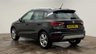 USED 2019 68 SEAT ARONA 1.0 TSI GPF FR SUV 5dr Petrol Manual Euro 6 (s/s) (115 ps) 