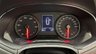 USED 2019 68 SEAT ARONA 1.0 TSI GPF FR SUV 5dr Petrol Manual Euro 6 (s/s) (115 ps) 