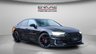 USED 2022 72 AUDI A6 SALOON 2.0 TFSI 40 S line Saloon 4dr Petrol S Tronic Euro 6 (s/s) (204 ps) 