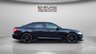 USED 2022 72 AUDI A6 SALOON 2.0 TFSI 40 S line Saloon 4dr Petrol S Tronic Euro 6 (s/s) (204 ps) 