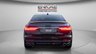 USED 2022 72 AUDI A6 SALOON 2.0 TFSI 40 S line Saloon 4dr Petrol S Tronic Euro 6 (s/s) (204 ps) 