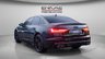 USED 2022 72 AUDI A6 SALOON 2.0 TFSI 40 S line Saloon 4dr Petrol S Tronic Euro 6 (s/s) (204 ps) 