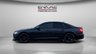 USED 2022 72 AUDI A6 SALOON 2.0 TFSI 40 S line Saloon 4dr Petrol S Tronic Euro 6 (s/s) (204 ps) 