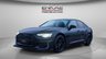 USED 2022 72 AUDI A6 SALOON 2.0 TFSI 40 S line Saloon 4dr Petrol S Tronic Euro 6 (s/s) (204 ps) 