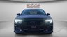 USED 2022 72 AUDI A6 SALOON 2.0 TFSI 40 S line Saloon 4dr Petrol S Tronic Euro 6 (s/s) (204 ps) 