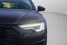 USED 2022 72 AUDI A6 SALOON 2.0 TFSI 40 S line Saloon 4dr Petrol S Tronic Euro 6 (s/s) (204 ps) 