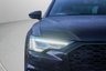 USED 2022 72 AUDI A6 SALOON 2.0 TFSI 40 S line Saloon 4dr Petrol S Tronic Euro 6 (s/s) (204 ps) 