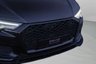 USED 2022 72 AUDI A6 SALOON 2.0 TFSI 40 S line Saloon 4dr Petrol S Tronic Euro 6 (s/s) (204 ps) 
