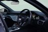 USED 2022 72 AUDI A6 SALOON 2.0 TFSI 40 S line Saloon 4dr Petrol S Tronic Euro 6 (s/s) (204 ps) 