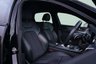 USED 2022 72 AUDI A6 SALOON 2.0 TFSI 40 S line Saloon 4dr Petrol S Tronic Euro 6 (s/s) (204 ps) 