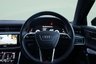 USED 2022 72 AUDI A6 SALOON 2.0 TFSI 40 S line Saloon 4dr Petrol S Tronic Euro 6 (s/s) (204 ps) 