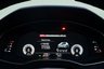 USED 2022 72 AUDI A6 SALOON 2.0 TFSI 40 S line Saloon 4dr Petrol S Tronic Euro 6 (s/s) (204 ps) 