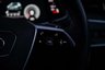 USED 2022 72 AUDI A6 SALOON 2.0 TFSI 40 S line Saloon 4dr Petrol S Tronic Euro 6 (s/s) (204 ps) 