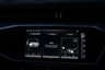 USED 2022 72 AUDI A6 SALOON 2.0 TFSI 40 S line Saloon 4dr Petrol S Tronic Euro 6 (s/s) (204 ps) 