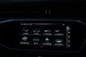 USED 2022 72 AUDI A6 SALOON 2.0 TFSI 40 S line Saloon 4dr Petrol S Tronic Euro 6 (s/s) (204 ps) 