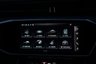 USED 2022 72 AUDI A6 SALOON 2.0 TFSI 40 S line Saloon 4dr Petrol S Tronic Euro 6 (s/s) (204 ps) 