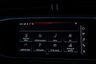 USED 2022 72 AUDI A6 SALOON 2.0 TFSI 40 S line Saloon 4dr Petrol S Tronic Euro 6 (s/s) (204 ps) 