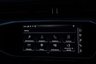 USED 2022 72 AUDI A6 SALOON 2.0 TFSI 40 S line Saloon 4dr Petrol S Tronic Euro 6 (s/s) (204 ps) 