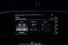 USED 2022 72 AUDI A6 SALOON 2.0 TFSI 40 S line Saloon 4dr Petrol S Tronic Euro 6 (s/s) (204 ps) 