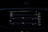 USED 2022 72 AUDI A6 SALOON 2.0 TFSI 40 S line Saloon 4dr Petrol S Tronic Euro 6 (s/s) (204 ps) 