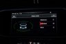 USED 2022 72 AUDI A6 SALOON 2.0 TFSI 40 S line Saloon 4dr Petrol S Tronic Euro 6 (s/s) (204 ps) 