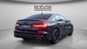 USED 2022 72 AUDI A6 SALOON 2.0 TFSI 40 S line Saloon 4dr Petrol S Tronic Euro 6 (s/s) (204 ps) 