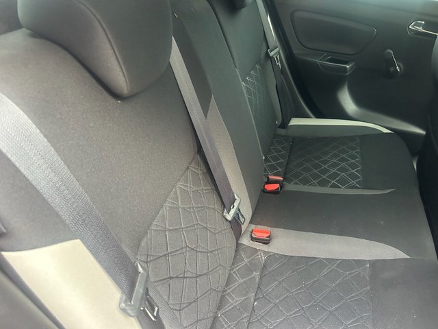 2018 Nissan Micra 1.5L N-Connecta 5dr - Photo 10