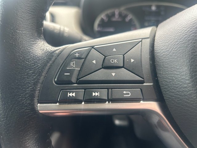 2018 Nissan Micra 1.5L N-Connecta 5dr - Photo 12