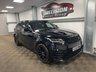 USED 2018 18 LAND ROVER RANGE ROVER VELAR 3.0 SD6 V6 R-Dynamic SE Auto 4WD Euro 6 (s/s) 5dr *MERDIAN *VIRTUAL DASH *R-CAM