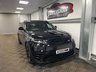 USED 2018 18 LAND ROVER RANGE ROVER VELAR 3.0 SD6 V6 R-Dynamic SE Auto 4WD Euro 6 (s/s) 5dr *MERDIAN *VIRTUAL DASH *R-CAM