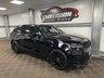 USED 2018 18 LAND ROVER RANGE ROVER VELAR 3.0 SD6 V6 R-Dynamic SE Auto 4WD Euro 6 (s/s) 5dr *MERDIAN *VIRTUAL DASH *R-CAM