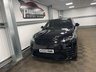 USED 2018 18 LAND ROVER RANGE ROVER VELAR 3.0 SD6 V6 R-Dynamic SE Auto 4WD Euro 6 (s/s) 5dr *MERDIAN *VIRTUAL DASH *R-CAM