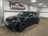 USED 2018 18 LAND ROVER RANGE ROVER VELAR 3.0 SD6 V6 R-Dynamic SE Auto 4WD Euro 6 (s/s) 5dr *MERDIAN *VIRTUAL DASH *R-CAM