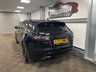 USED 2018 18 LAND ROVER RANGE ROVER VELAR 3.0 SD6 V6 R-Dynamic SE Auto 4WD Euro 6 (s/s) 5dr *MERDIAN *VIRTUAL DASH *R-CAM