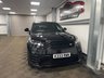 USED 2018 18 LAND ROVER RANGE ROVER VELAR 3.0 SD6 V6 R-Dynamic SE Auto 4WD Euro 6 (s/s) 5dr *MERDIAN *VIRTUAL DASH *R-CAM