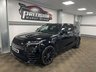 USED 2018 18 LAND ROVER RANGE ROVER VELAR 3.0 SD6 V6 R-Dynamic SE Auto 4WD Euro 6 (s/s) 5dr *MERDIAN *VIRTUAL DASH *R-CAM