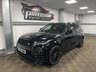 USED 2018 18 LAND ROVER RANGE ROVER VELAR 3.0 SD6 V6 R-Dynamic SE Auto 4WD Euro 6 (s/s) 5dr *MERDIAN *VIRTUAL DASH *R-CAM