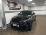USED 2018 18 LAND ROVER RANGE ROVER VELAR 3.0 SD6 V6 R-Dynamic SE Auto 4WD Euro 6 (s/s) 5dr *MERDIAN *VIRTUAL DASH *R-CAM