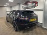 USED 2018 18 LAND ROVER RANGE ROVER VELAR 3.0 SD6 V6 R-Dynamic SE Auto 4WD Euro 6 (s/s) 5dr *MERDIAN *VIRTUAL DASH *R-CAM
