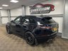 USED 2018 18 LAND ROVER RANGE ROVER VELAR 3.0 SD6 V6 R-Dynamic SE Auto 4WD Euro 6 (s/s) 5dr *MERDIAN *VIRTUAL DASH *R-CAM