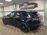USED 2018 18 LAND ROVER RANGE ROVER VELAR 3.0 SD6 V6 R-Dynamic SE Auto 4WD Euro 6 (s/s) 5dr *MERDIAN *VIRTUAL DASH *R-CAM