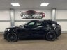 USED 2018 18 LAND ROVER RANGE ROVER VELAR 3.0 SD6 V6 R-Dynamic SE Auto 4WD Euro 6 (s/s) 5dr *MERDIAN *VIRTUAL DASH *R-CAM